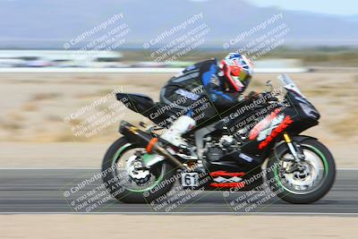 media/Jan-19-2024-Apex Assassins-CVMA Friday (Fri) [[74e94f2102]]/Racer 2/Session 2 (Turn 11)/